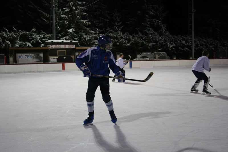 gal/Eishockeyspiel in Toblach/2008-02-02 SVR Eishockey 049.jpg